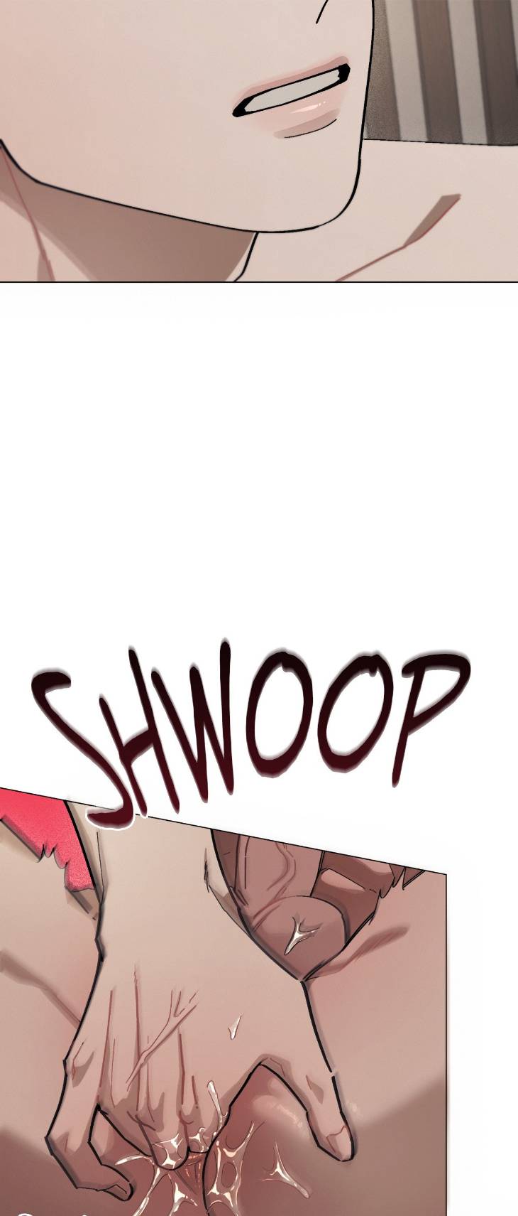 Red-Thread-Quest-By-Soop2Rang-Uncensored-Eng page 26
