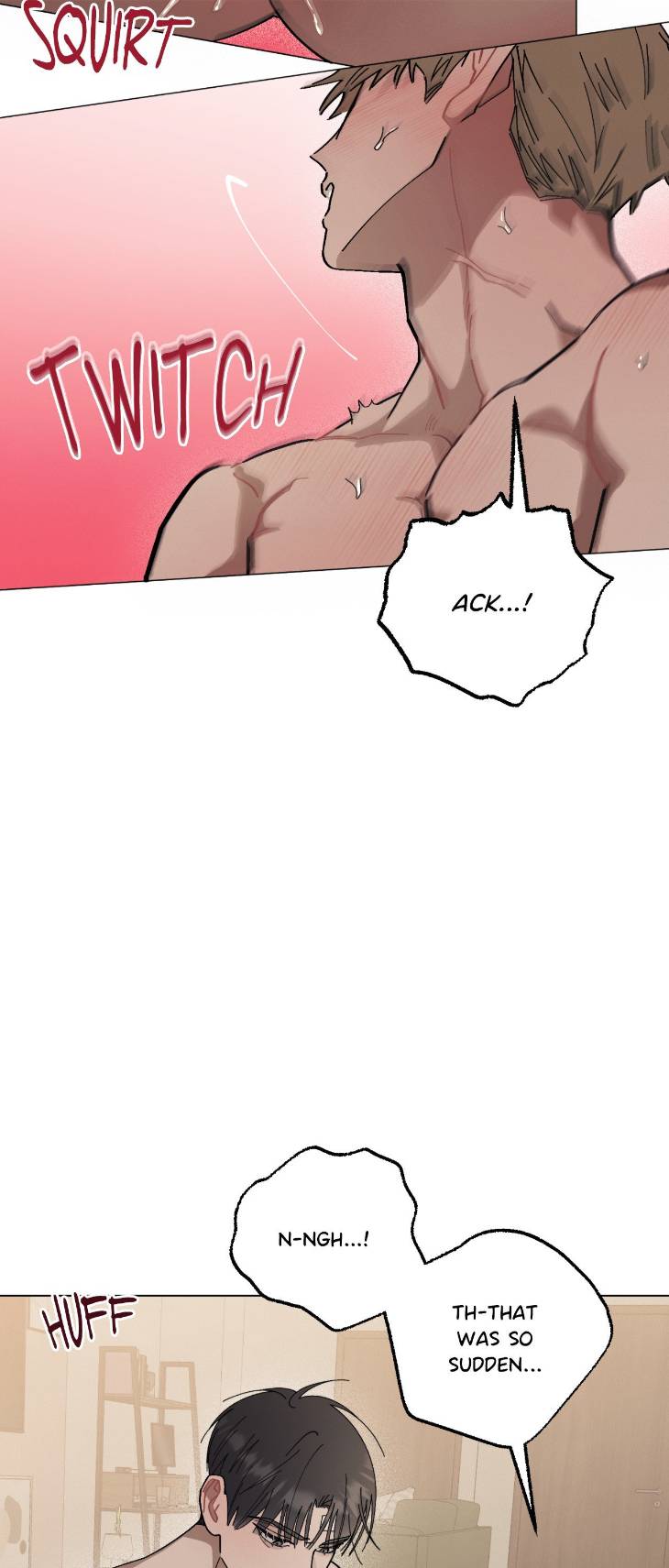 Red-Thread-Quest-By-Soop2Rang-Uncensored-Eng page 27