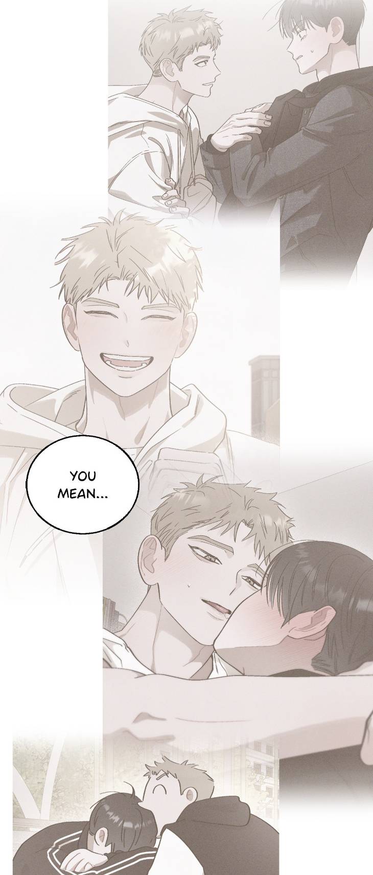 Red-Thread-Quest-By-Soop2Rang-Uncensored-Eng page 29