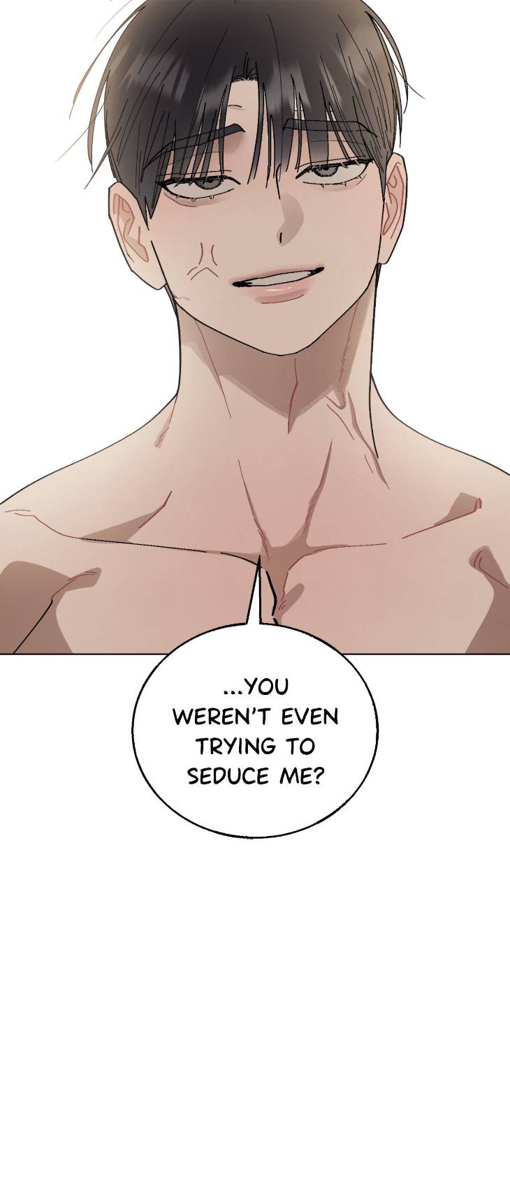 Red-Thread-Quest-By-Soop2Rang-Uncensored-Eng page 31