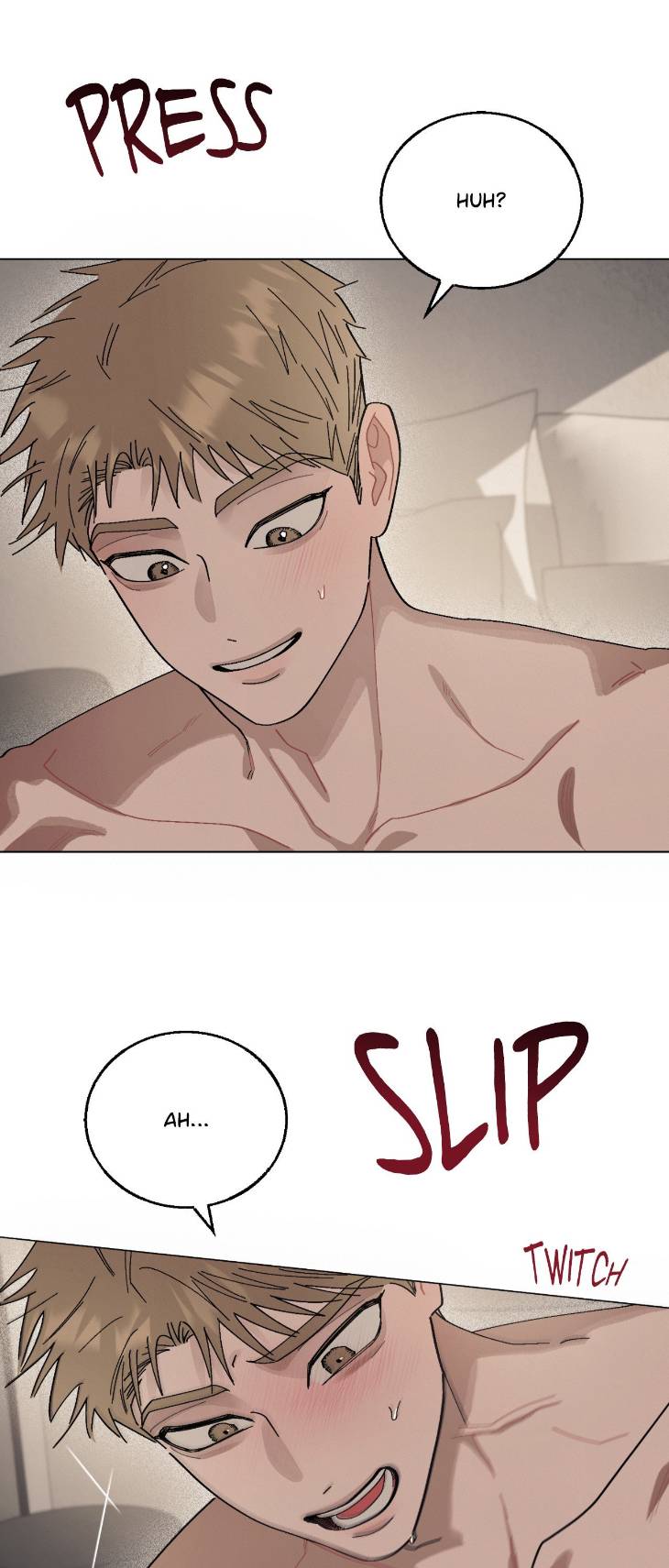 Red-Thread-Quest-By-Soop2Rang-Uncensored-Eng page 32