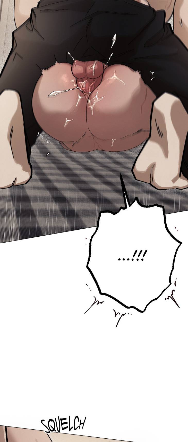 Red-Thread-Quest-By-Soop2Rang-Uncensored-Eng page 34