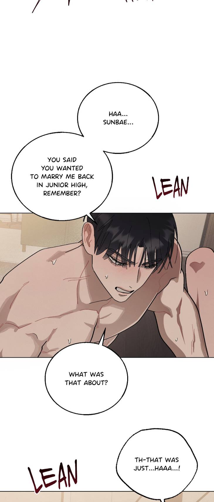 Red-Thread-Quest-By-Soop2Rang-Uncensored-Eng page 39