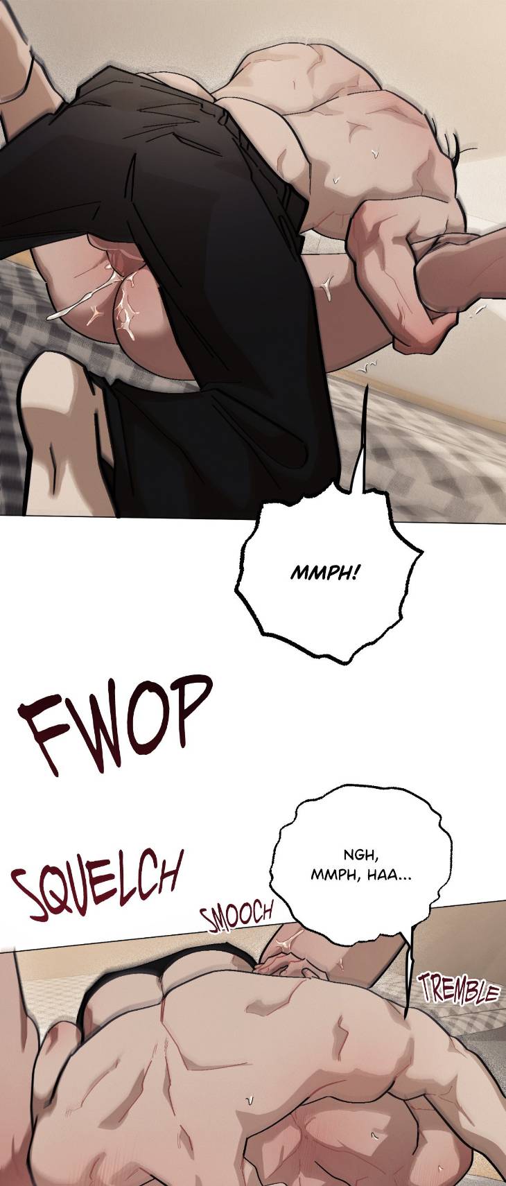 Red-Thread-Quest-By-Soop2Rang-Uncensored-Eng page 41