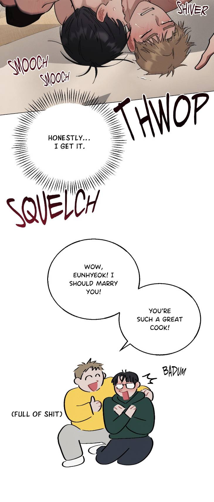Red-Thread-Quest-By-Soop2Rang-Uncensored-Eng page 42