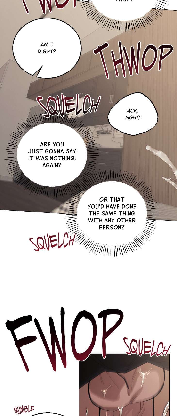 Red-Thread-Quest-By-Soop2Rang-Uncensored-Eng page 46