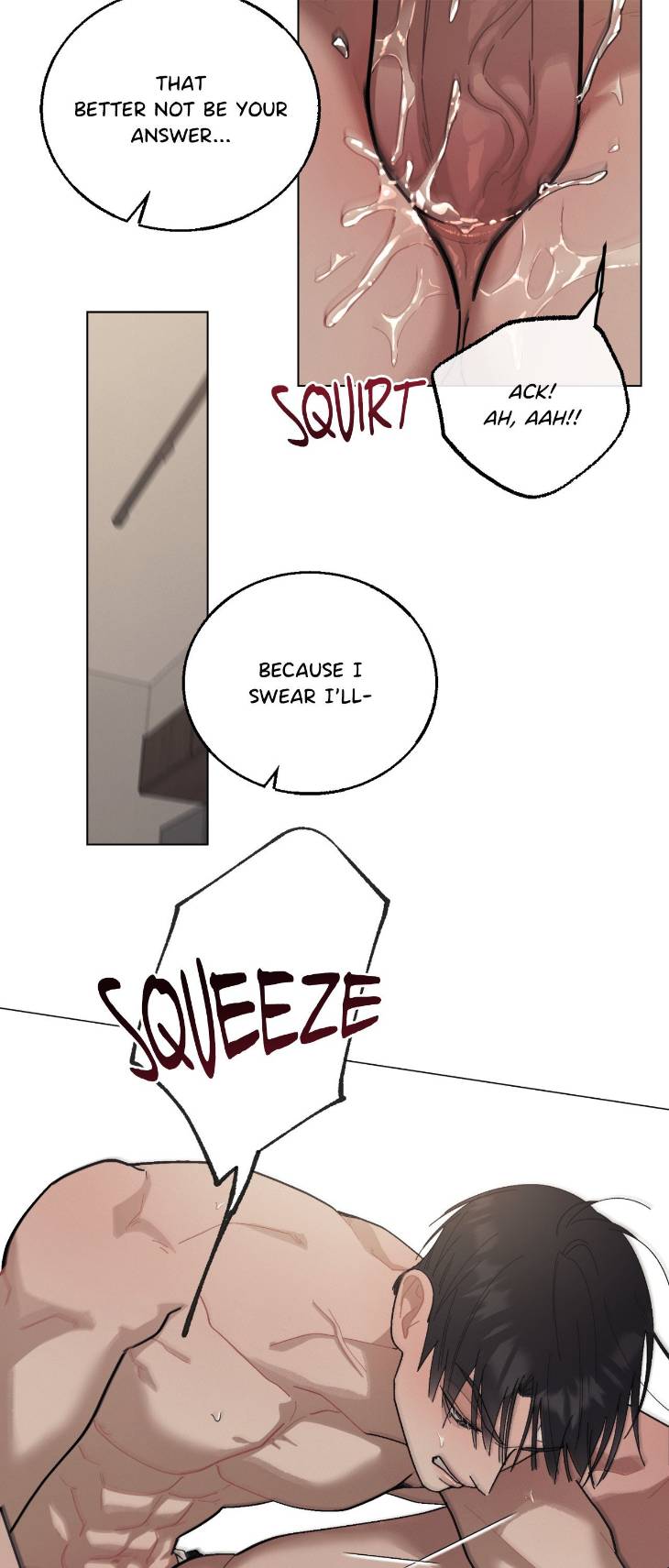 Red-Thread-Quest-By-Soop2Rang-Uncensored-Eng page 47