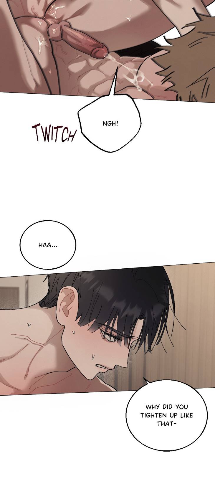 Red-Thread-Quest-By-Soop2Rang-Uncensored-Eng page 48
