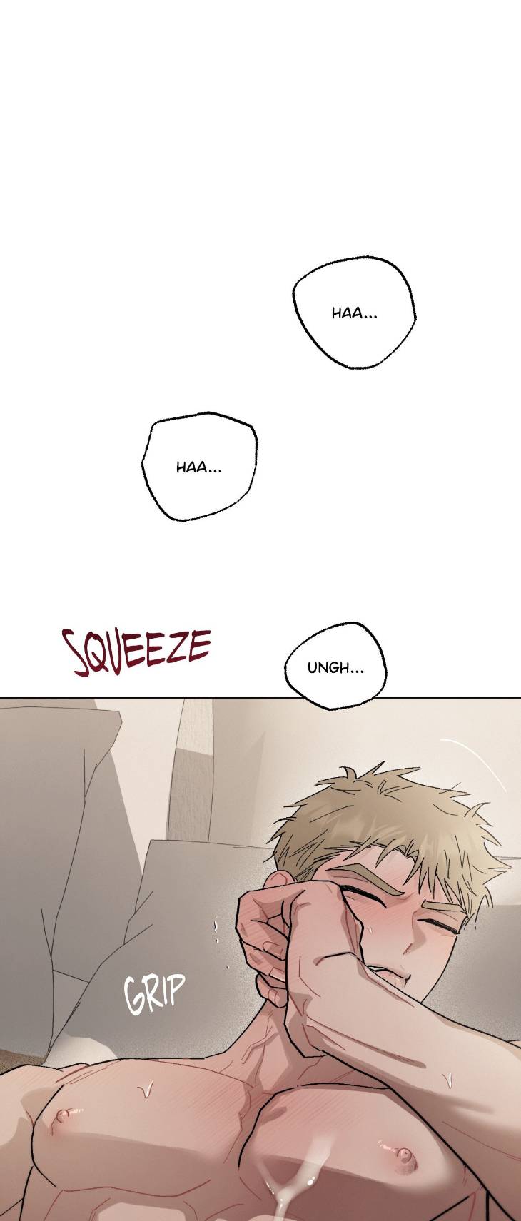 Red-Thread-Quest-By-Soop2Rang-Uncensored-Eng page 49