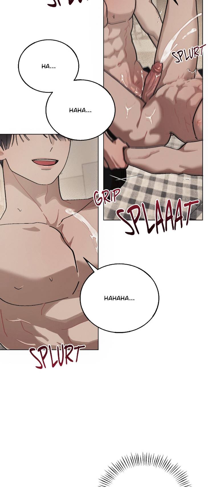 Red-Thread-Quest-By-Soop2Rang-Uncensored-Eng page 52