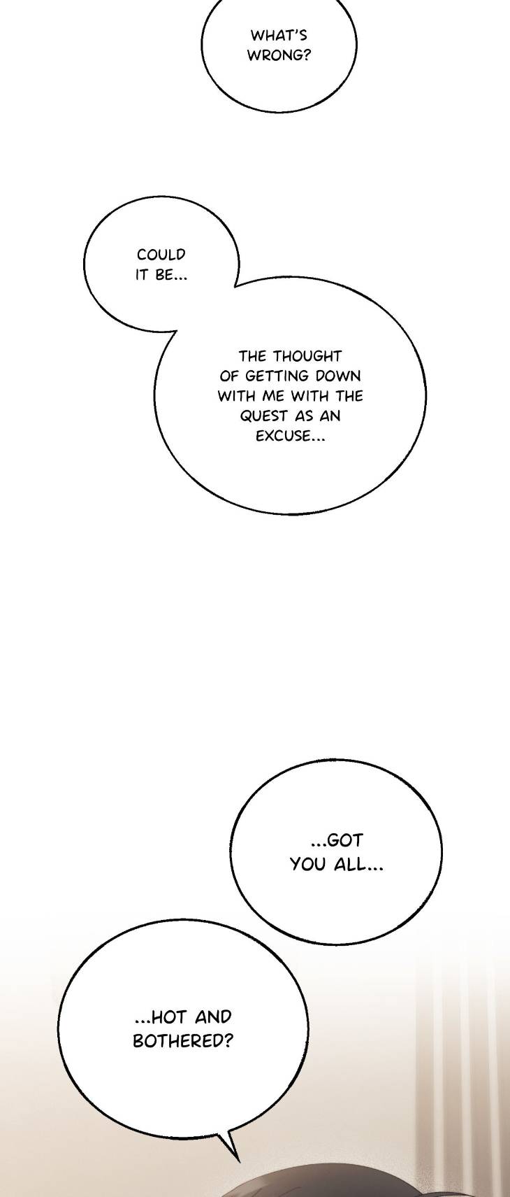 Red-Thread-Quest-By-Soop2Rang-Uncensored-Eng page 54