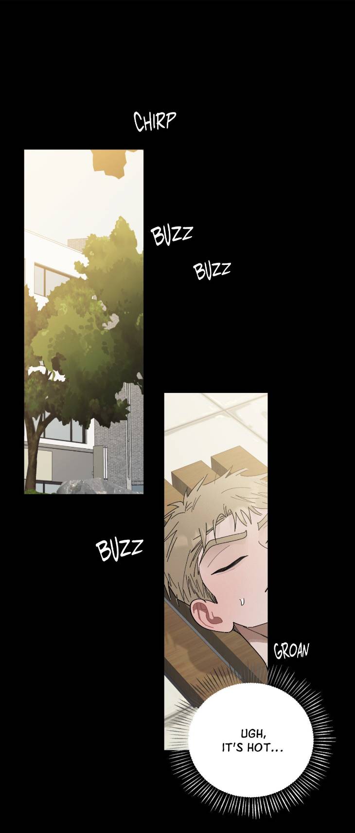 Red-Thread-Quest-By-Soop2Rang-Uncensored-Eng chapter_017 thumbnail
