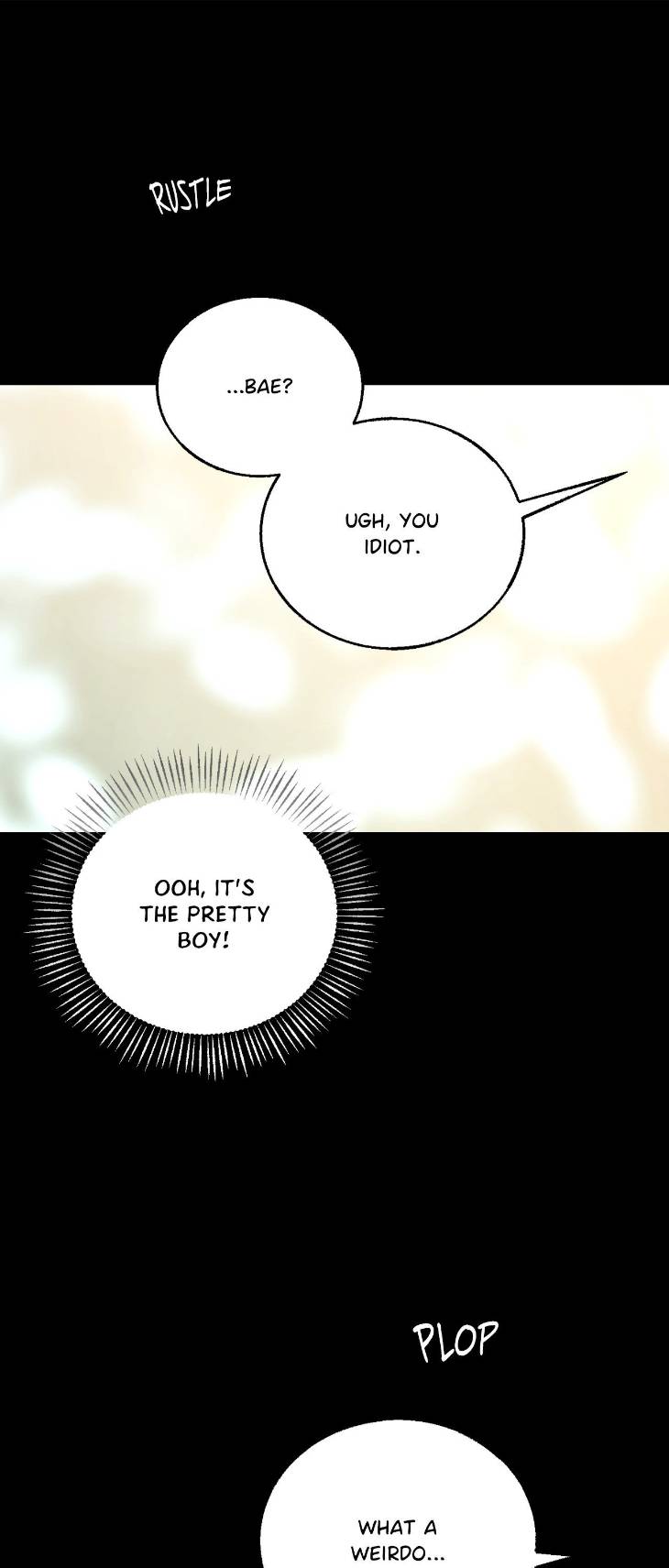 Red-Thread-Quest-By-Soop2Rang-Uncensored-Eng page 2