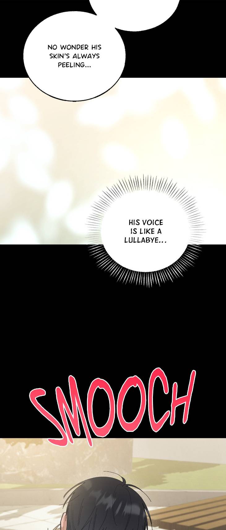 Red-Thread-Quest-By-Soop2Rang-Uncensored-Eng page 3