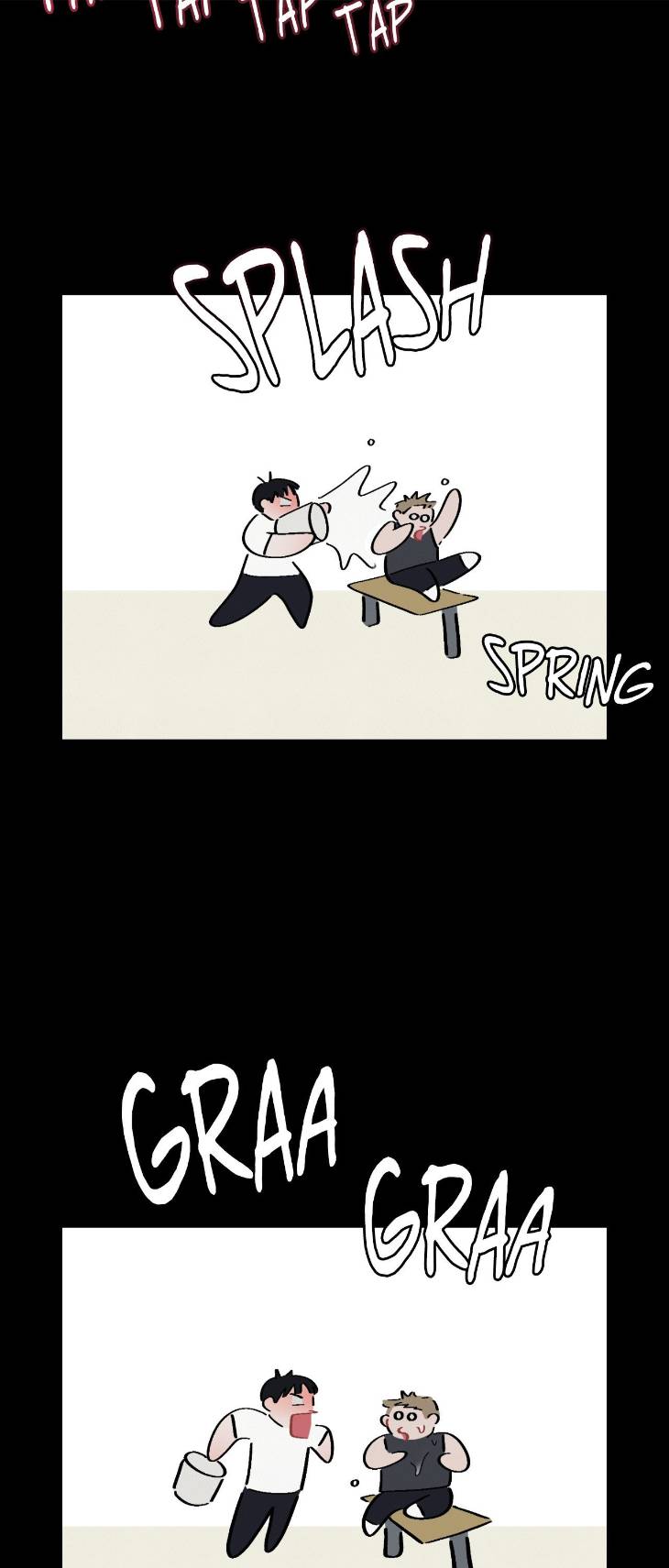 Red-Thread-Quest-By-Soop2Rang-Uncensored-Eng page 6