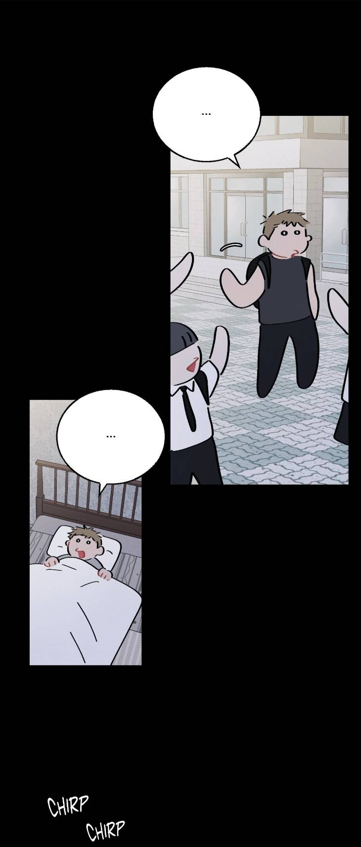 Red-Thread-Quest-By-Soop2Rang-Uncensored-Eng page 8