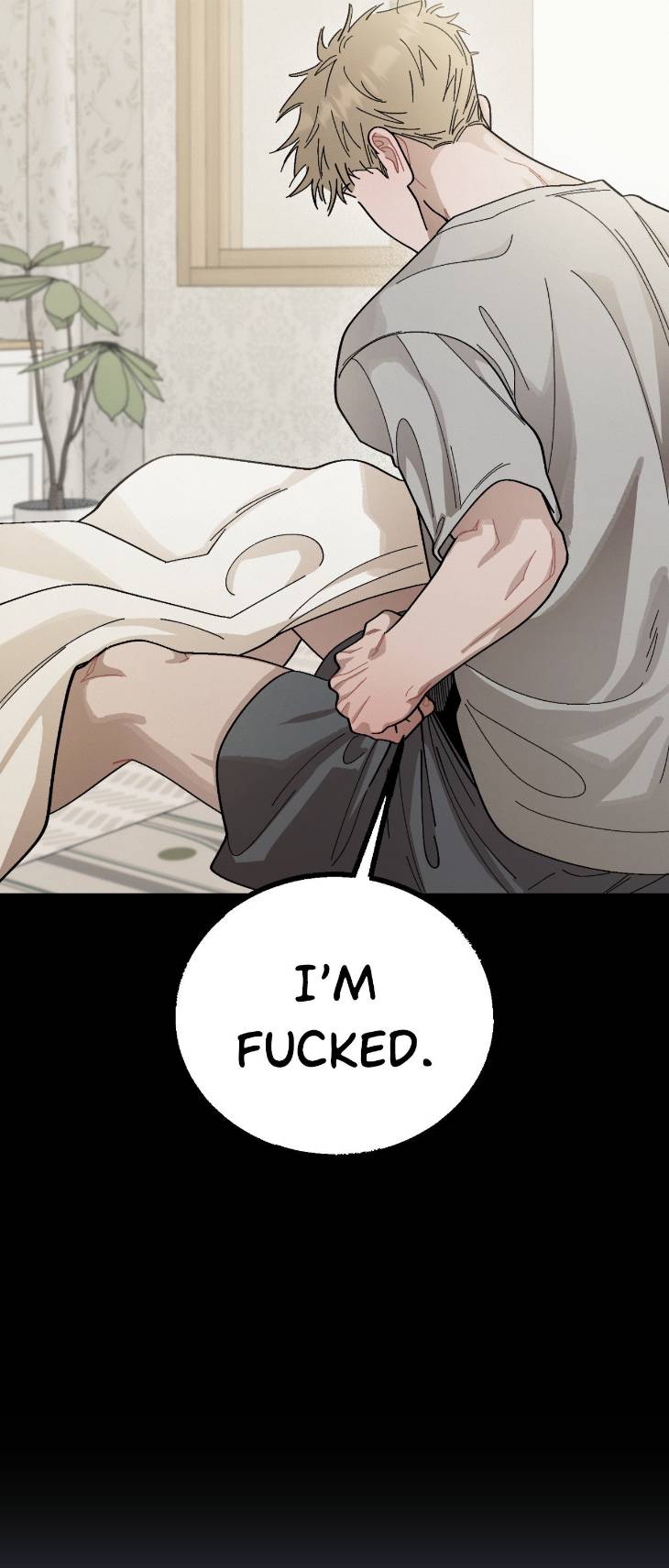 Red-Thread-Quest-By-Soop2Rang-Uncensored-Eng page 11
