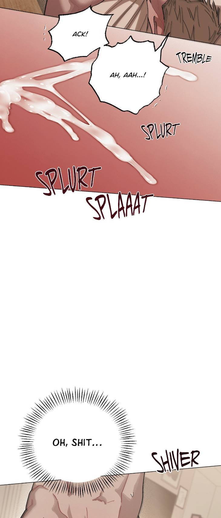 Red-Thread-Quest-By-Soop2Rang-Uncensored-Eng page 14