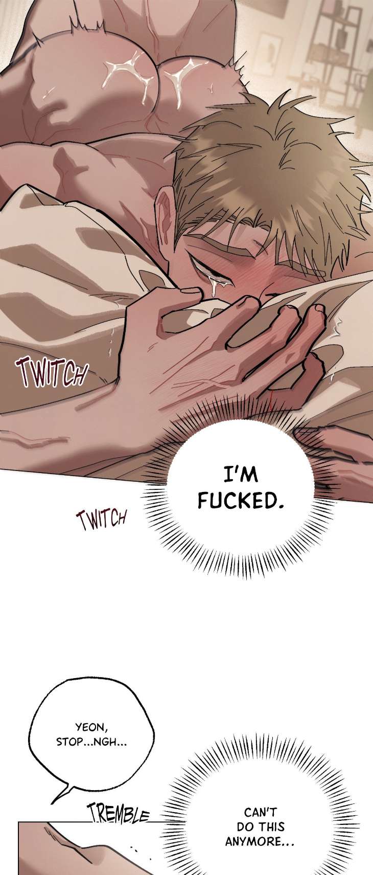 Red-Thread-Quest-By-Soop2Rang-Uncensored-Eng page 15