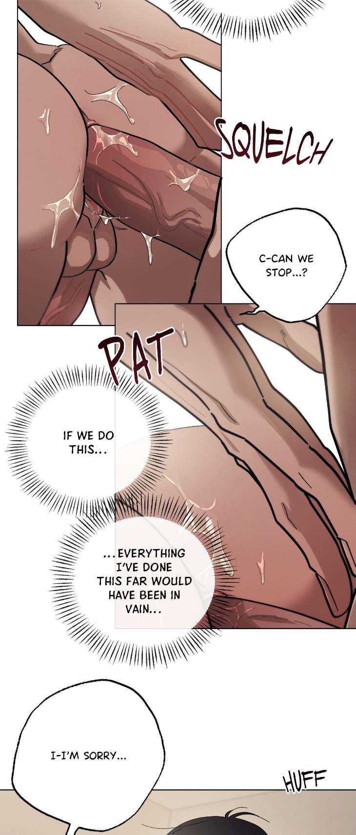 Red-Thread-Quest-By-Soop2Rang-Uncensored-Eng page 16