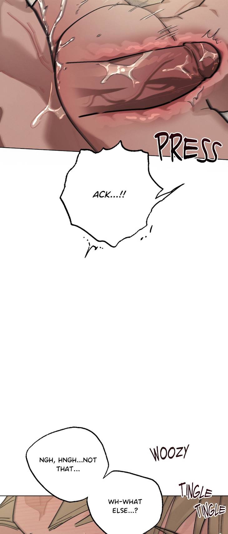 Red-Thread-Quest-By-Soop2Rang-Uncensored-Eng page 20