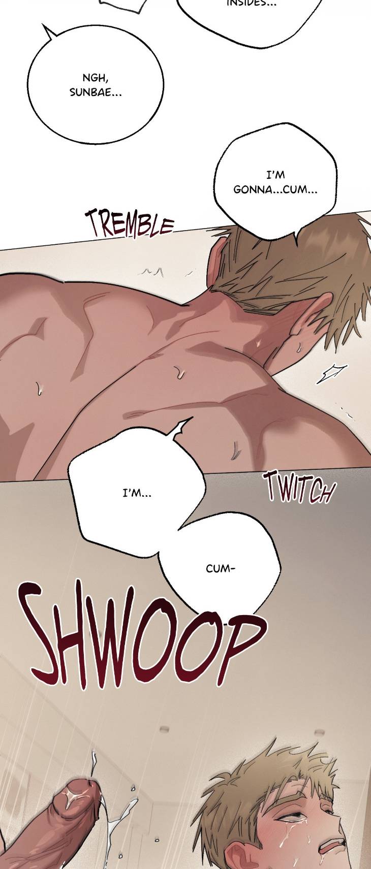 Red-Thread-Quest-By-Soop2Rang-Uncensored-Eng page 22