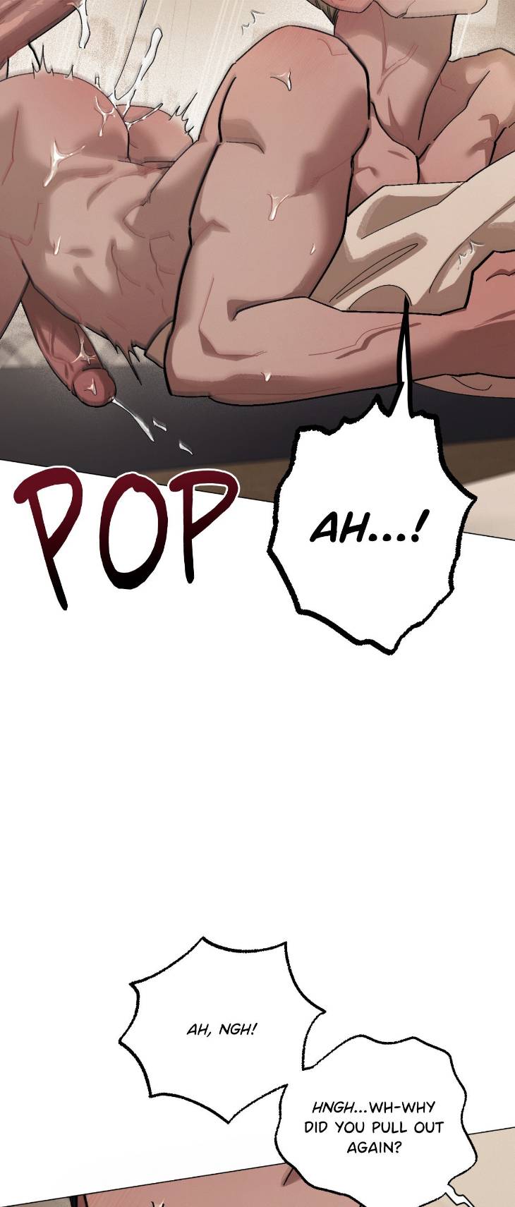 Red-Thread-Quest-By-Soop2Rang-Uncensored-Eng page 23