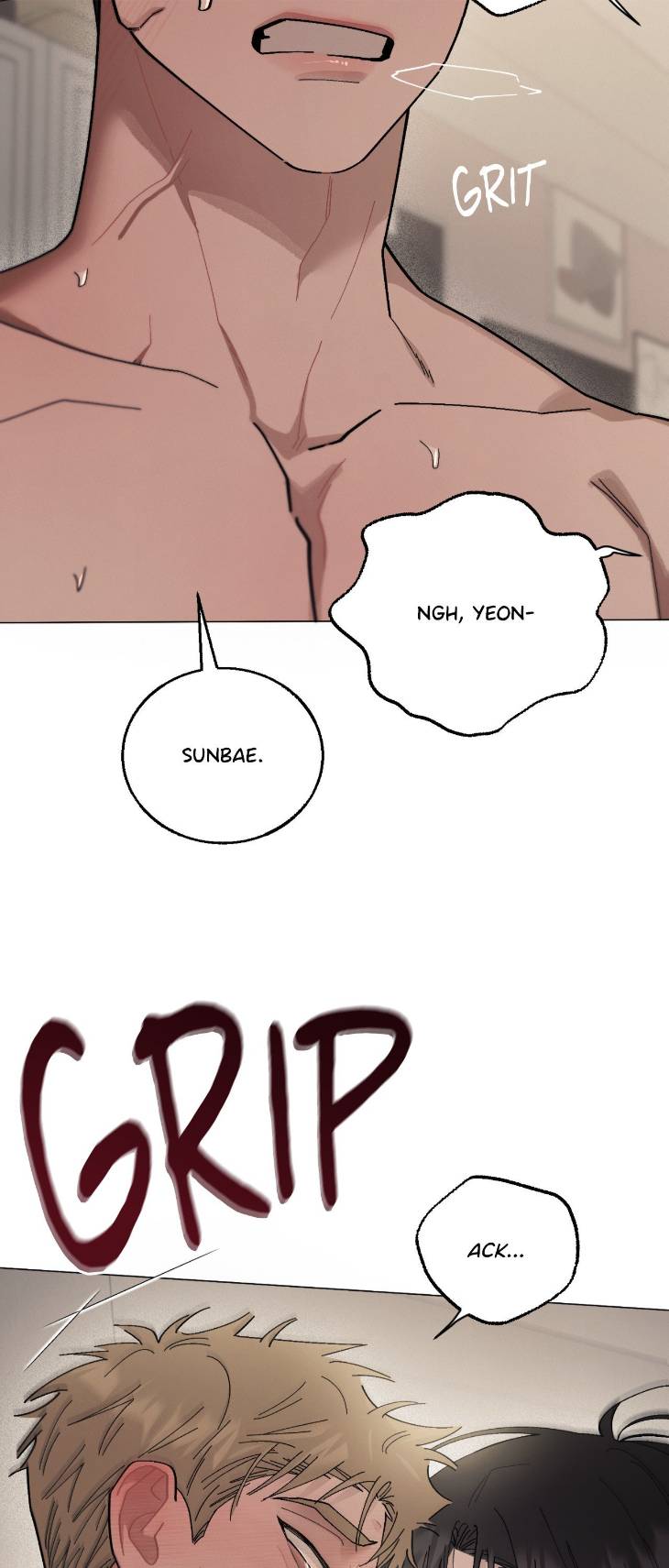 Red-Thread-Quest-By-Soop2Rang-Uncensored-Eng page 24