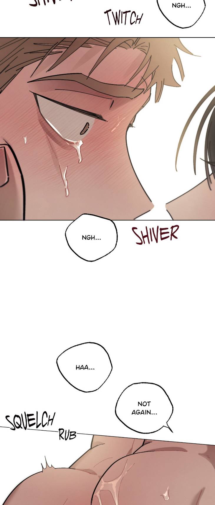 Red-Thread-Quest-By-Soop2Rang-Uncensored-Eng page 26