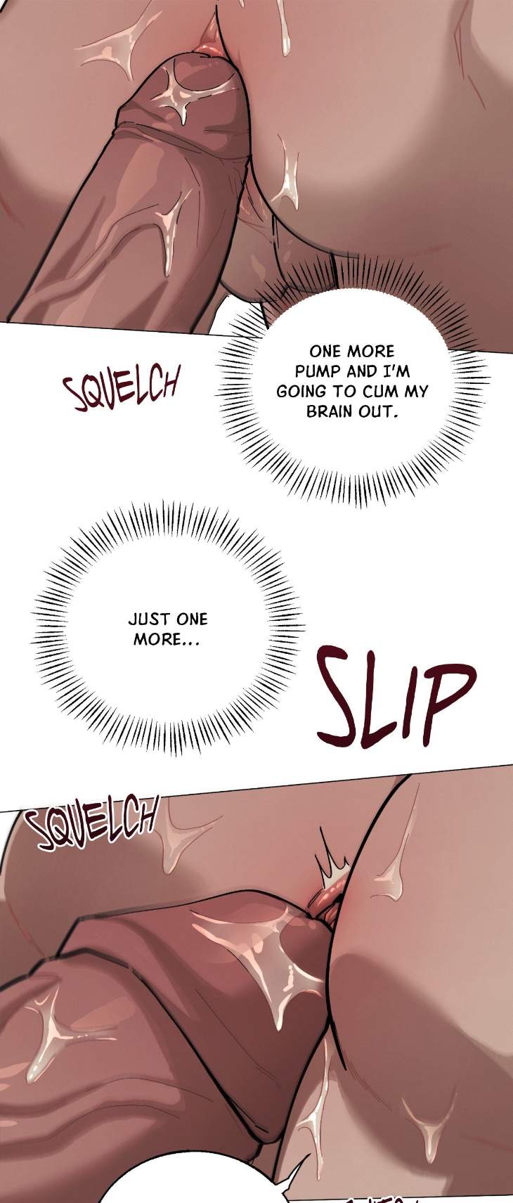 Red-Thread-Quest-By-Soop2Rang-Uncensored-Eng page 27