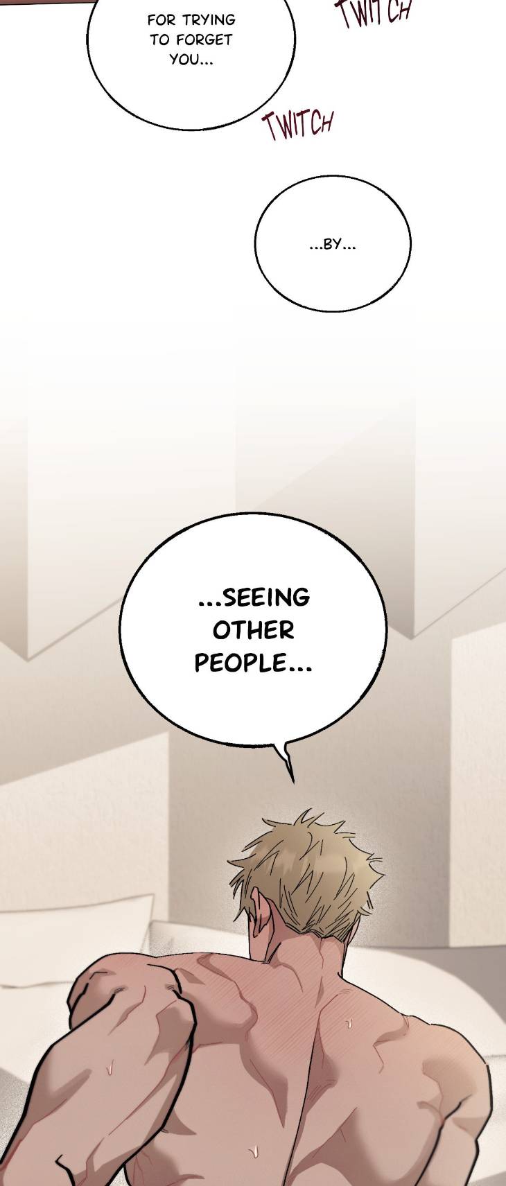 Red-Thread-Quest-By-Soop2Rang-Uncensored-Eng page 28
