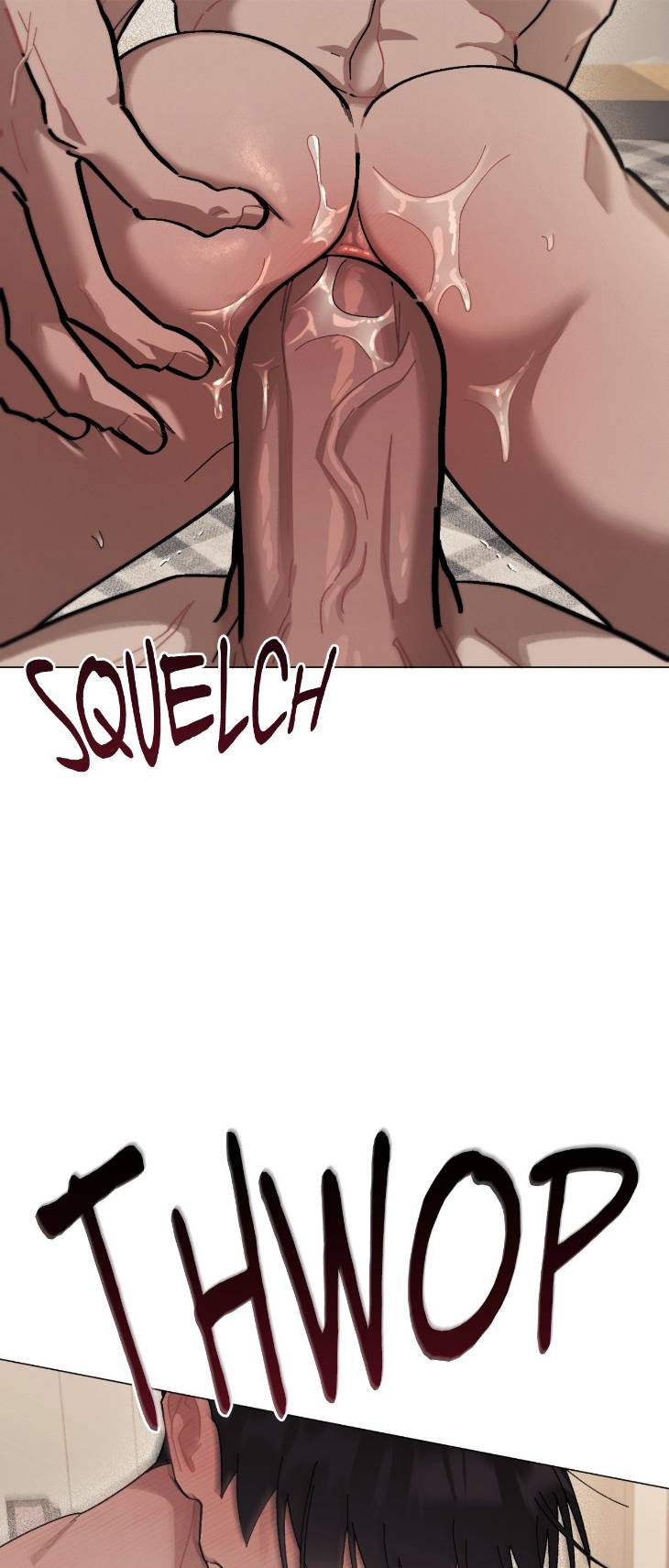 Red-Thread-Quest-By-Soop2Rang-Uncensored-Eng page 29