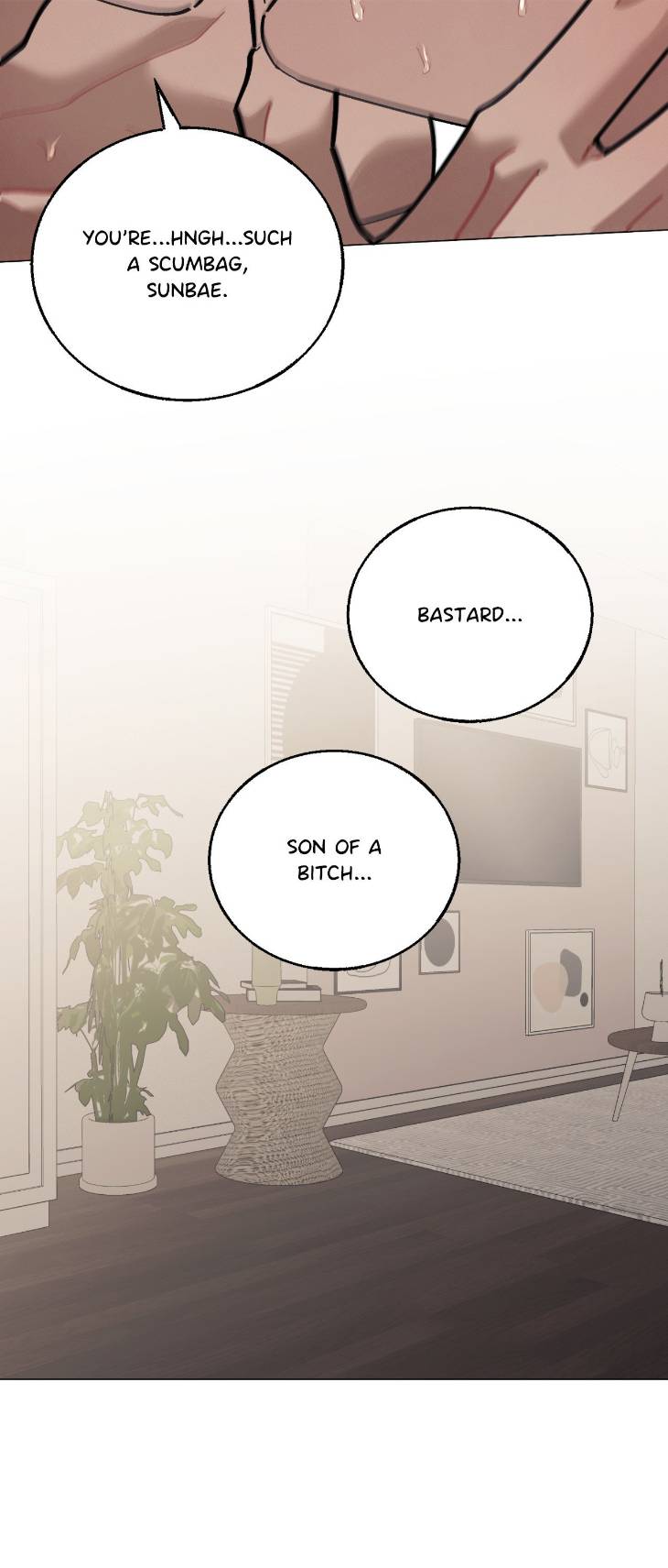 Red-Thread-Quest-By-Soop2Rang-Uncensored-Eng page 33