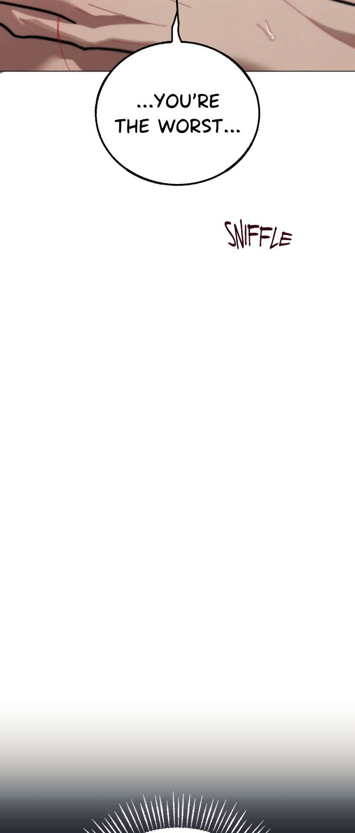 Red-Thread-Quest-By-Soop2Rang-Uncensored-Eng page 35