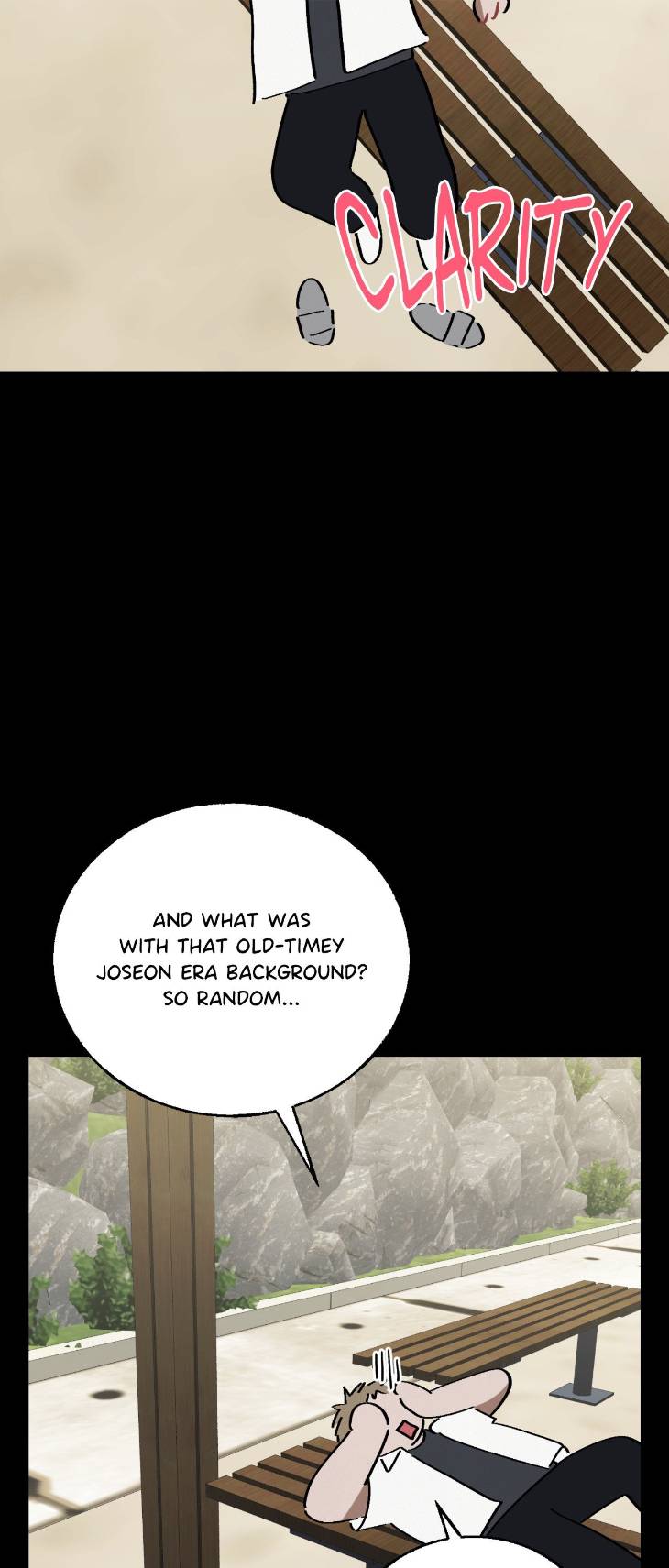 Red-Thread-Quest-By-Soop2Rang-Uncensored-Eng page 37