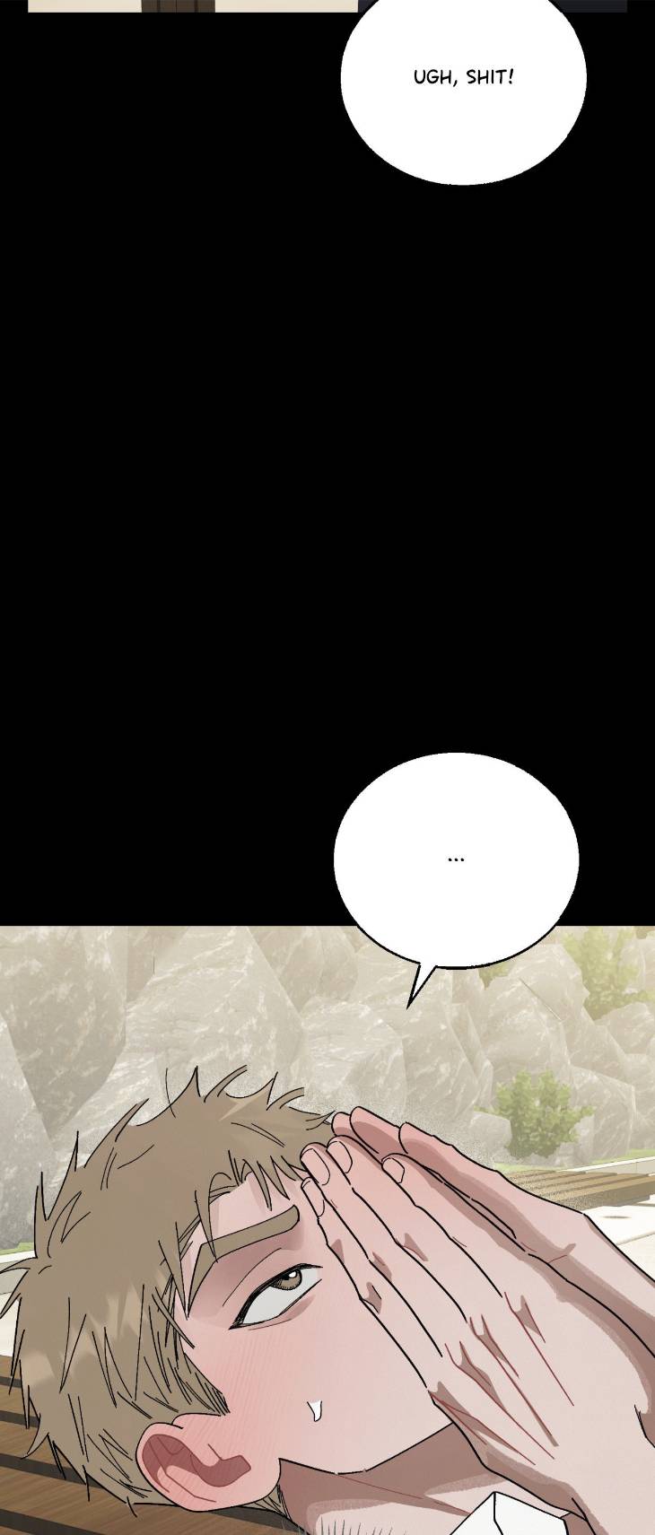 Red-Thread-Quest-By-Soop2Rang-Uncensored-Eng page 38
