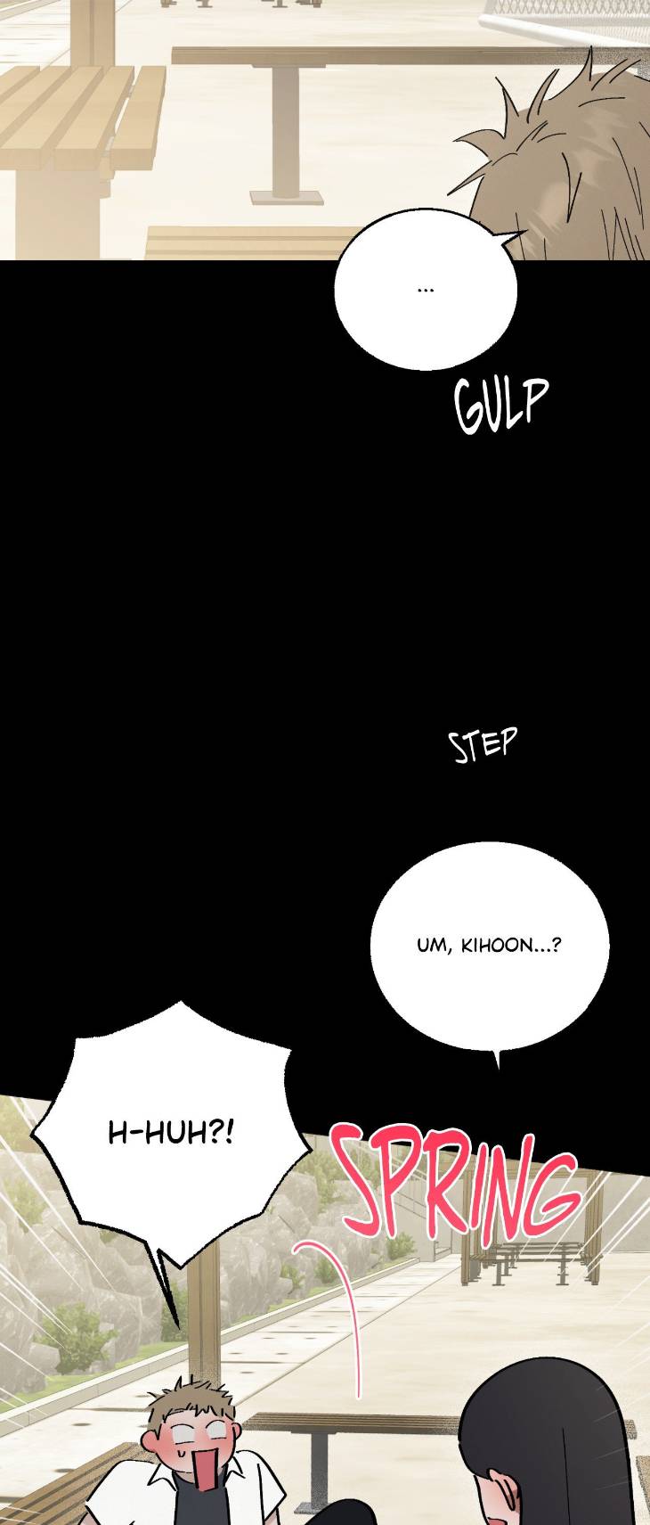 Red-Thread-Quest-By-Soop2Rang-Uncensored-Eng page 41