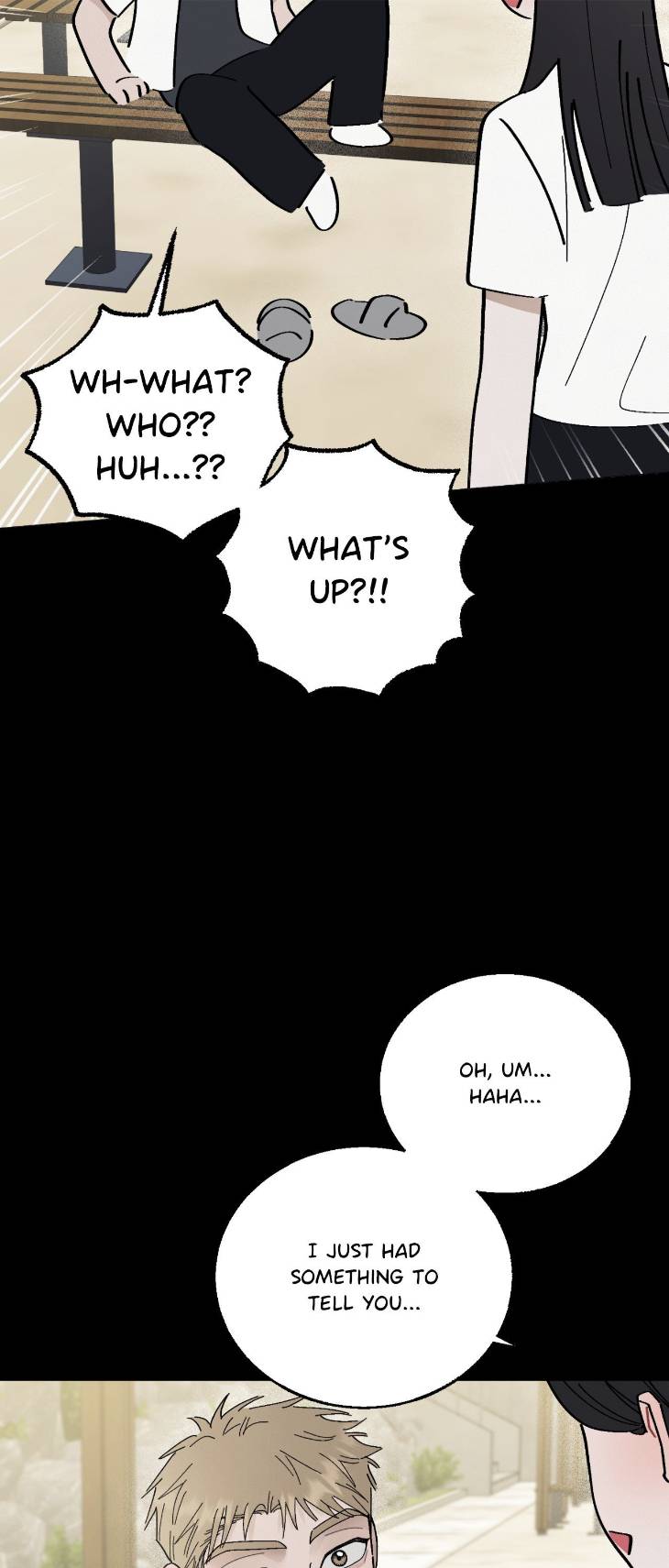 Red-Thread-Quest-By-Soop2Rang-Uncensored-Eng page 42
