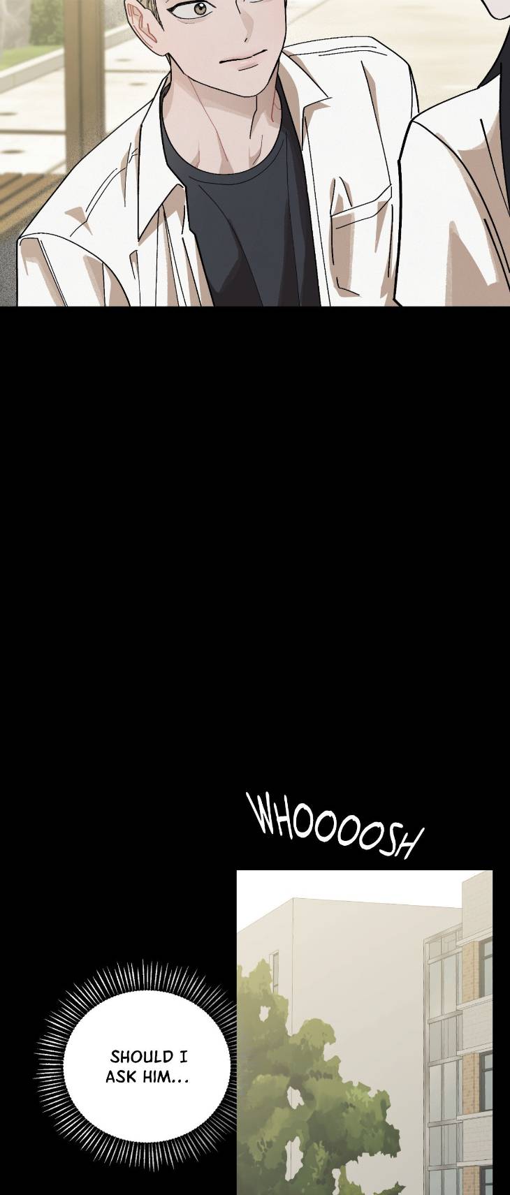 Red-Thread-Quest-By-Soop2Rang-Uncensored-Eng page 43