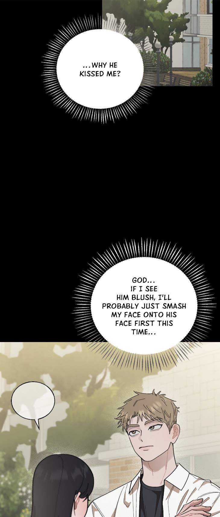 Red-Thread-Quest-By-Soop2Rang-Uncensored-Eng page 44
