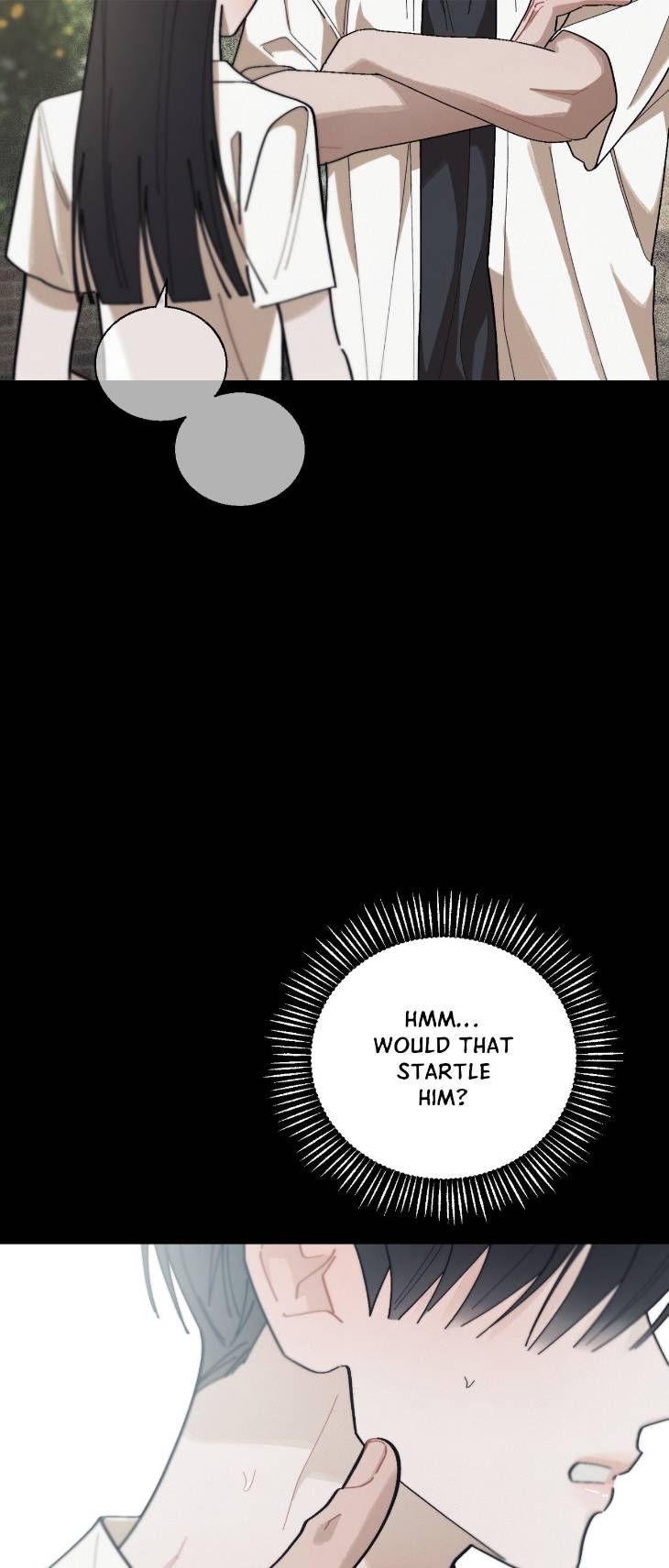 Red-Thread-Quest-By-Soop2Rang-Uncensored-Eng page 45