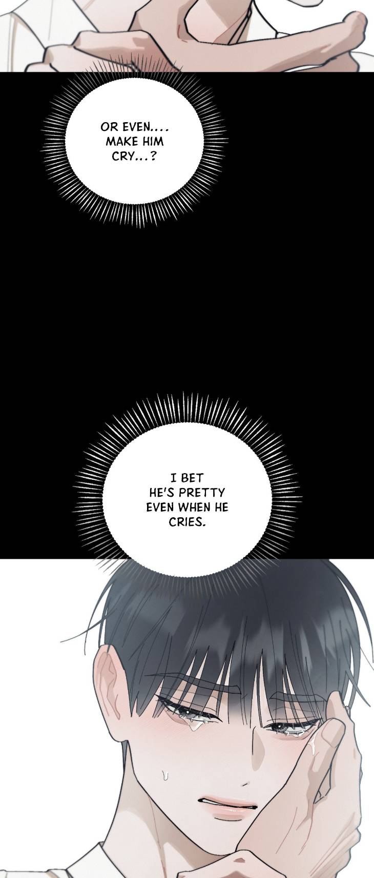 Red-Thread-Quest-By-Soop2Rang-Uncensored-Eng page 46