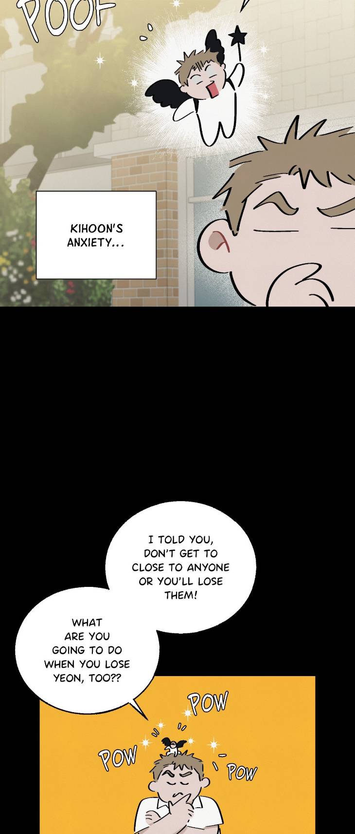 Red-Thread-Quest-By-Soop2Rang-Uncensored-Eng page 48