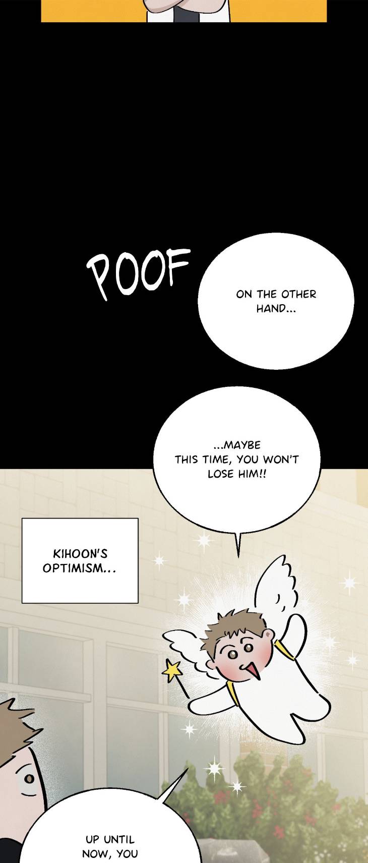 Red-Thread-Quest-By-Soop2Rang-Uncensored-Eng page 49