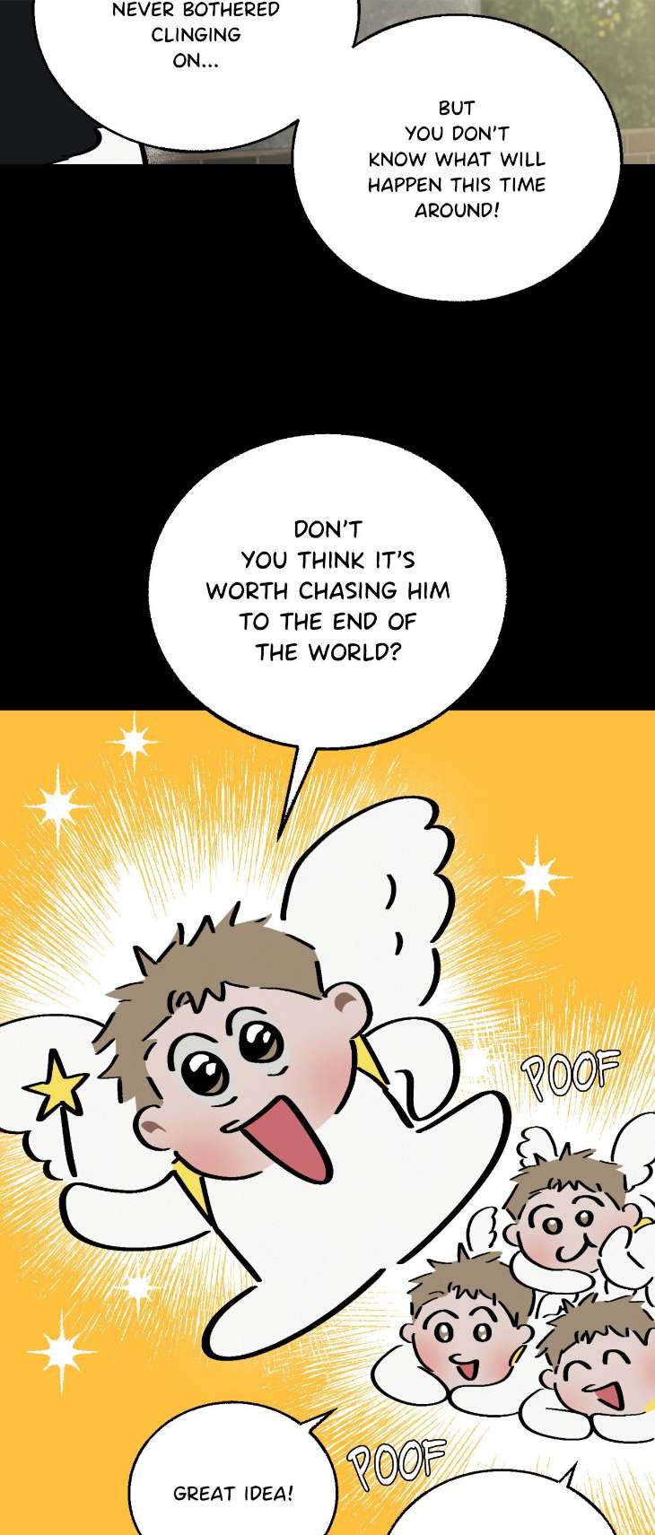 Red-Thread-Quest-By-Soop2Rang-Uncensored-Eng page 50