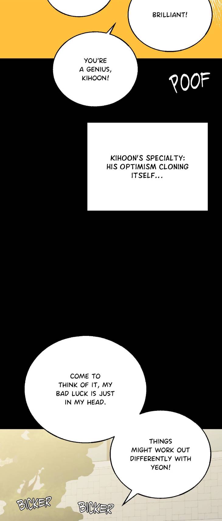 Red-Thread-Quest-By-Soop2Rang-Uncensored-Eng page 51