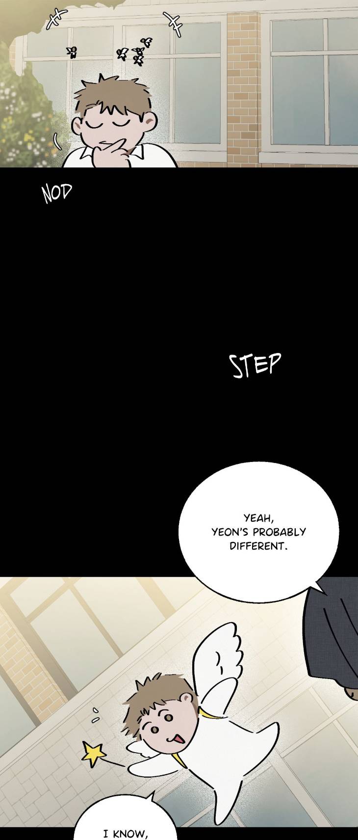 Red-Thread-Quest-By-Soop2Rang-Uncensored-Eng page 52