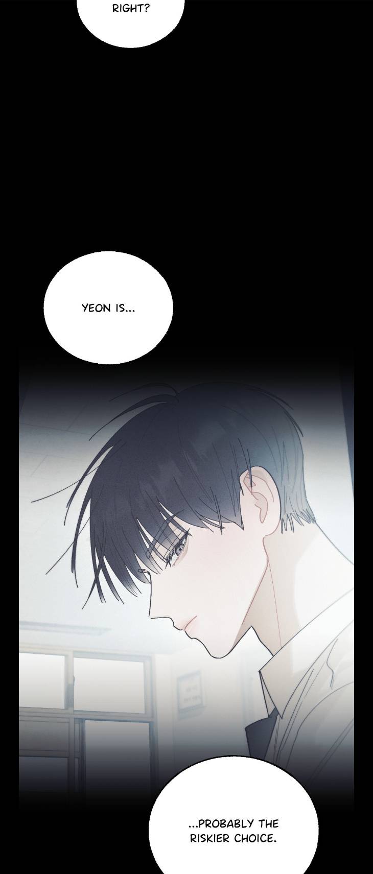 Red-Thread-Quest-By-Soop2Rang-Uncensored-Eng page 53
