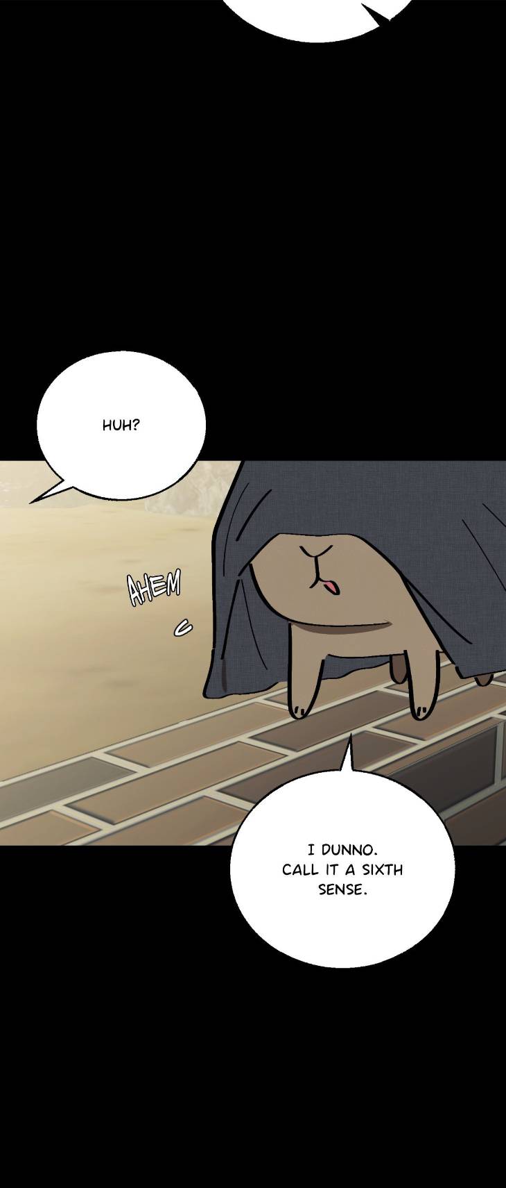 Red-Thread-Quest-By-Soop2Rang-Uncensored-Eng page 54