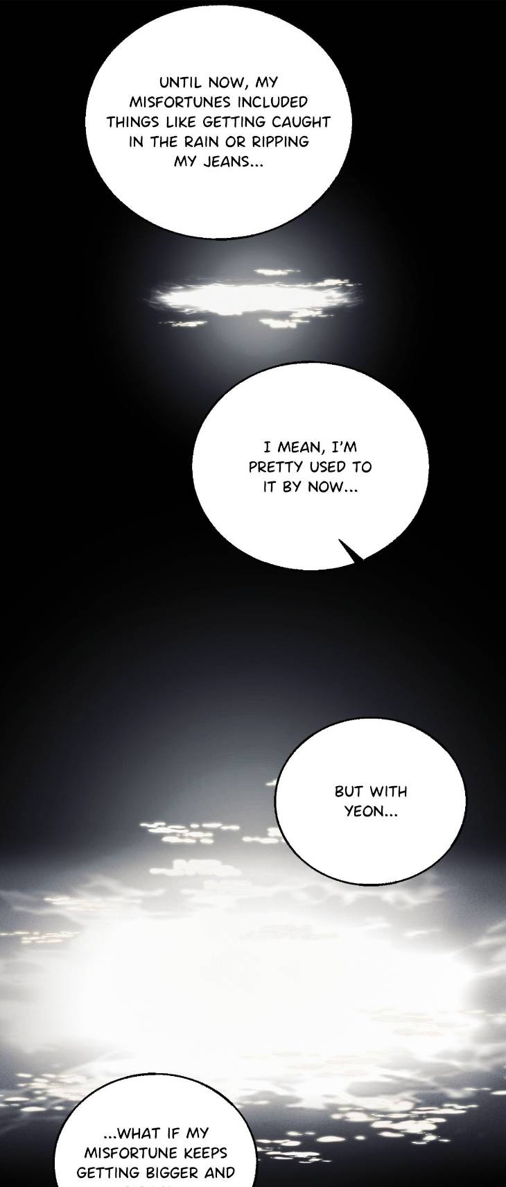 Red-Thread-Quest-By-Soop2Rang-Uncensored-Eng page 55